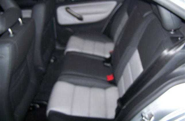 volkswagenbora