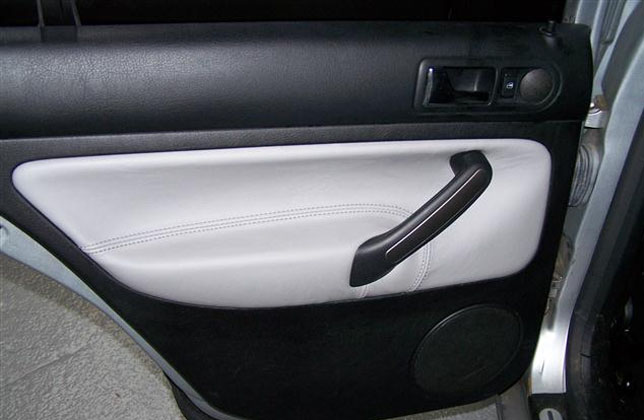 volkswagenbora