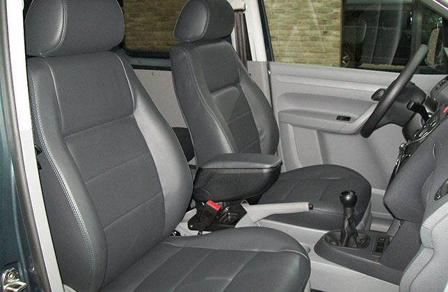 volkswagencaddy