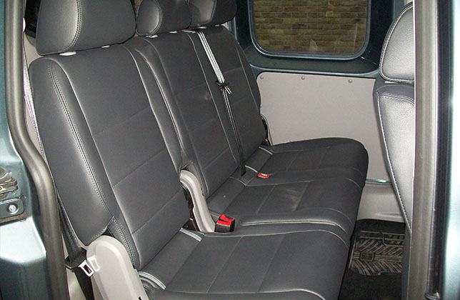 volkswagencaddy