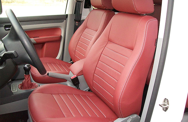 volkswagencaddy