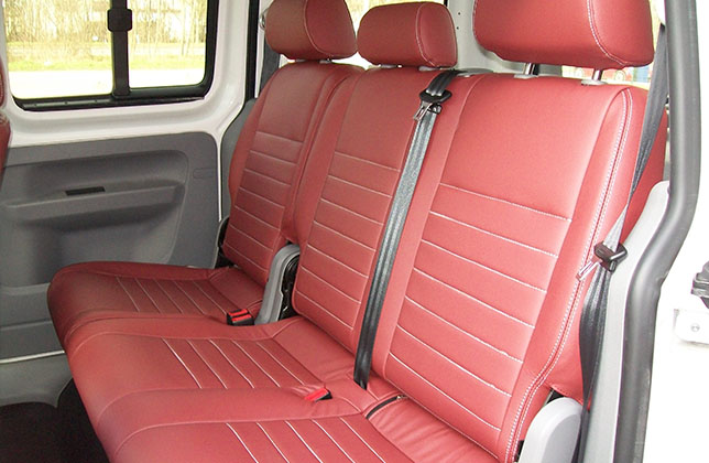 volkswagencaddy