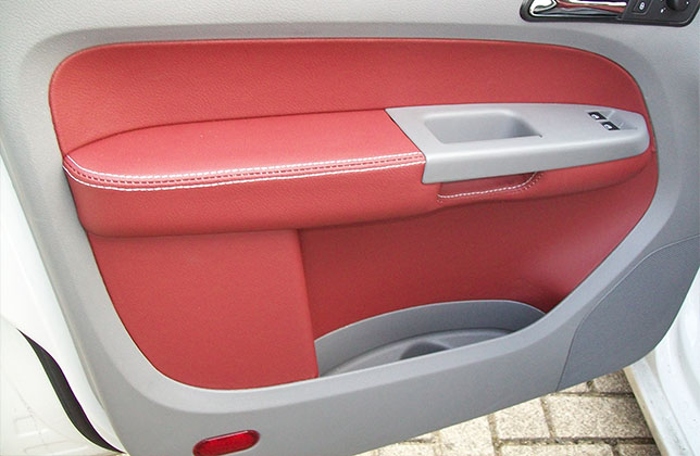 volkswagencaddy