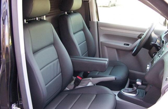 volkswagencaddy
