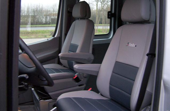 volkswagencrafter