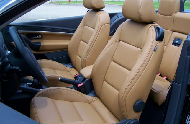 volkswageneos