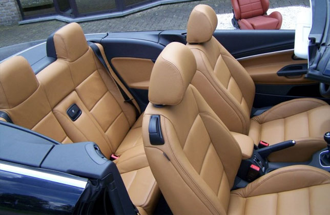 volkswageneos