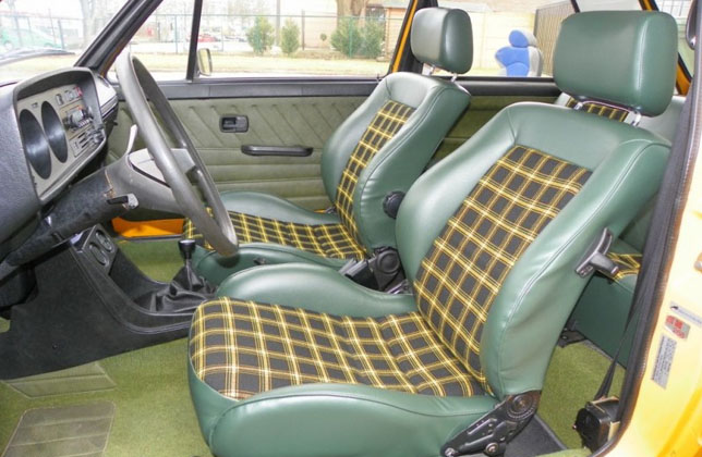 volkswagengolf2