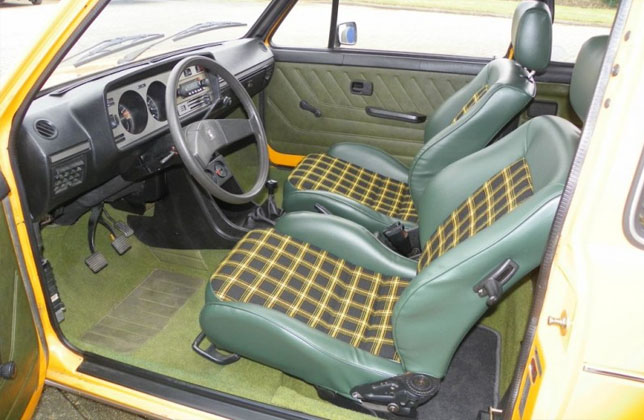 volkswagengolf2