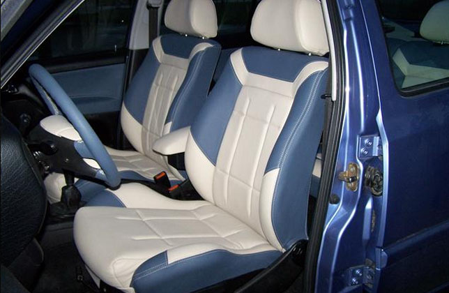 Volkswagen Golf 3