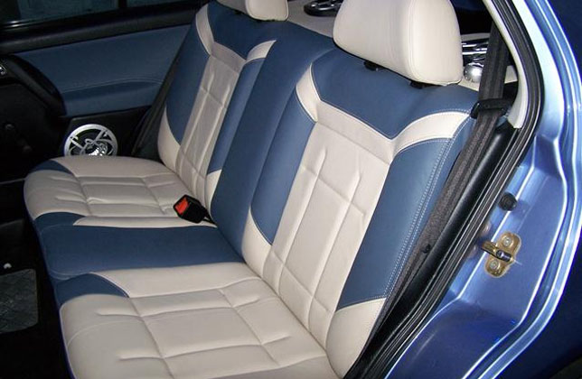Volkswagen Golf 3