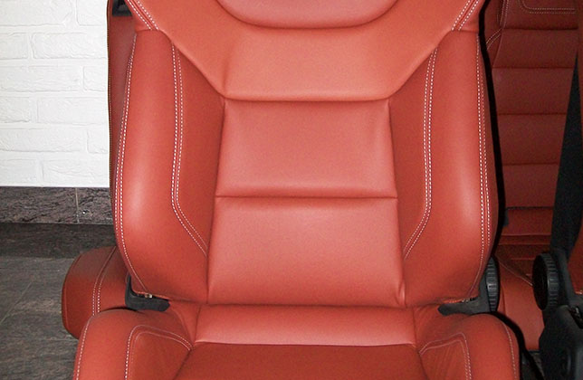 volkswagengolf5gti