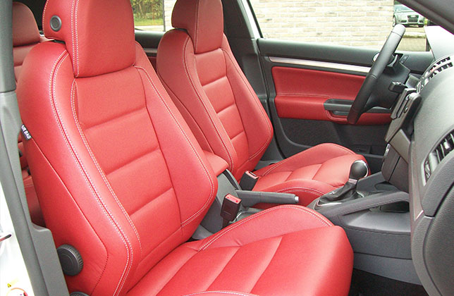 volkswagengolf5gti