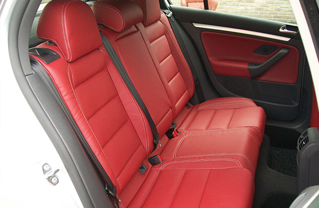 volkswagengolf5gti
