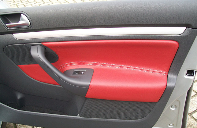 volkswagengolf5gti