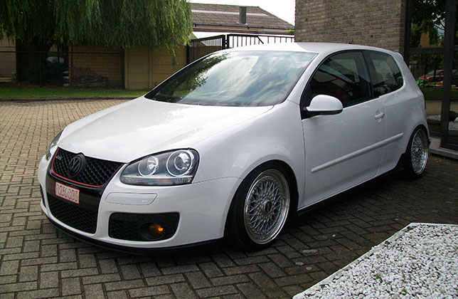 volkswagengolf5gti