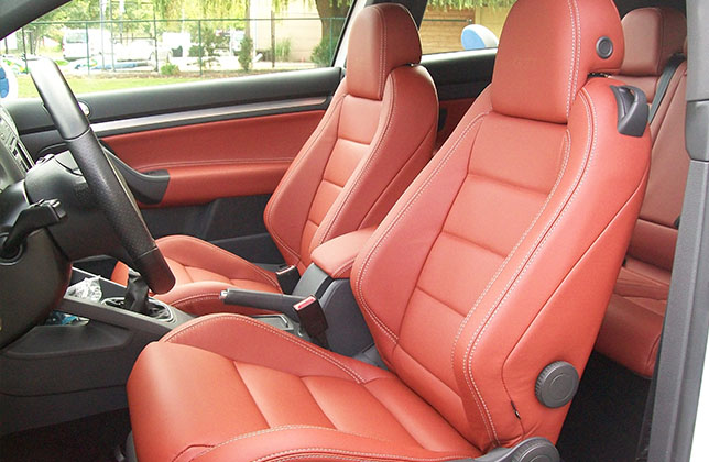 volkswagengolf5gti