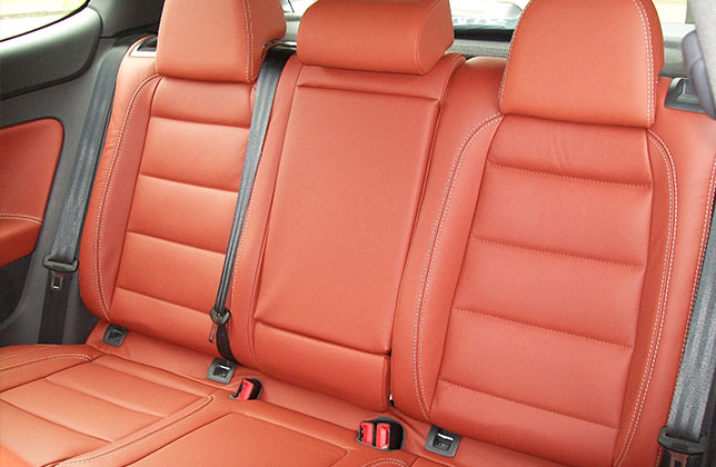 volkswagengolf5gti