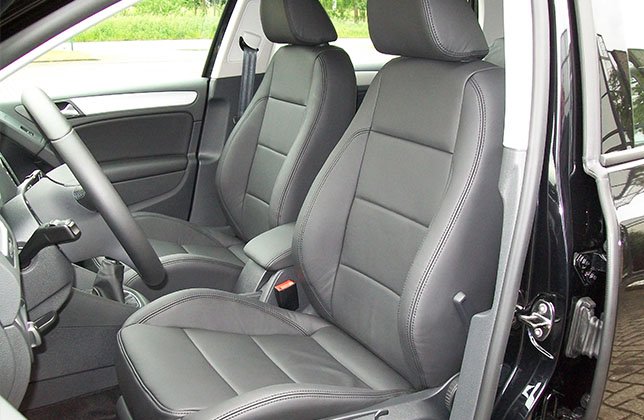 volkswagengolf6