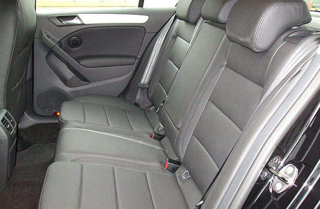 volkswagengolf6