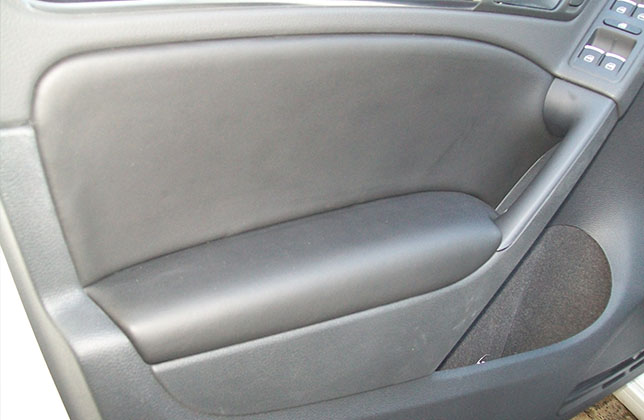 volkswagengolf6