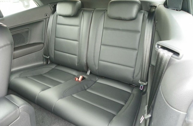 volkswagengolf6