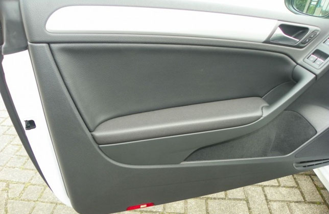 volkswagengolf6