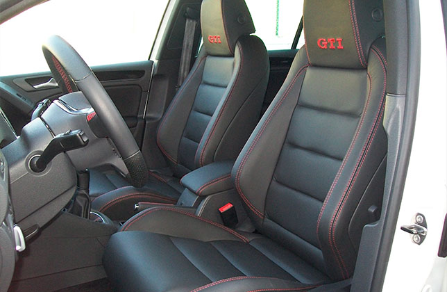 volkswagengolf6
