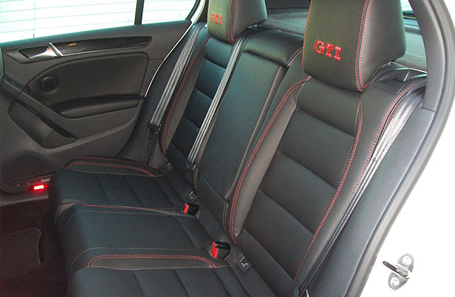volkswagengolf6