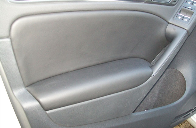 volkswagengolf6