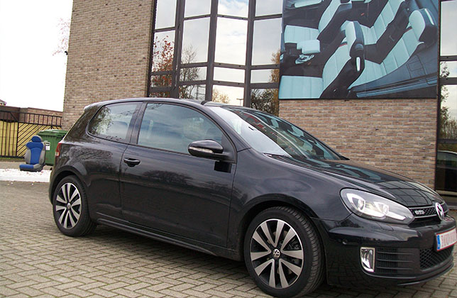 volkswagengolf6