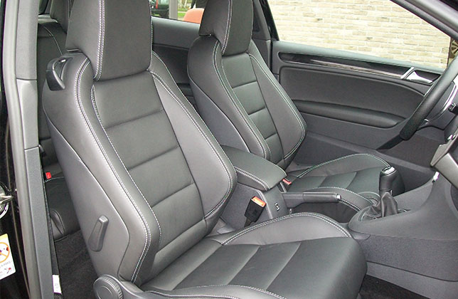 volkswagengolf6