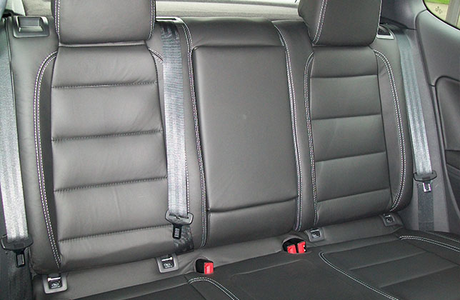 volkswagengolf6