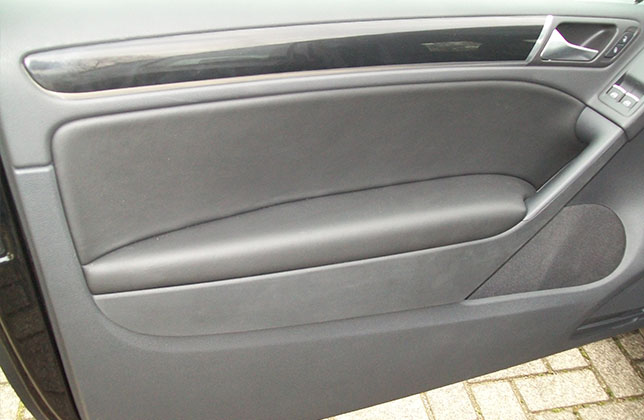 volkswagengolf6