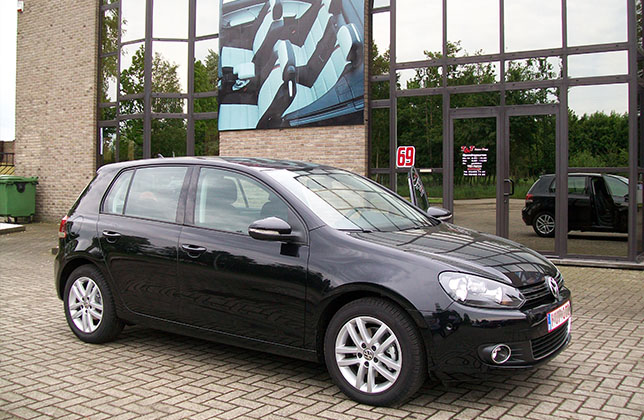 volkswagengolf6