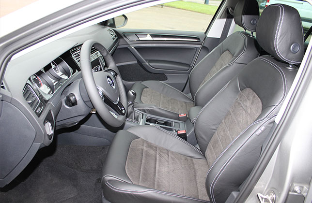 volkswagengolf7