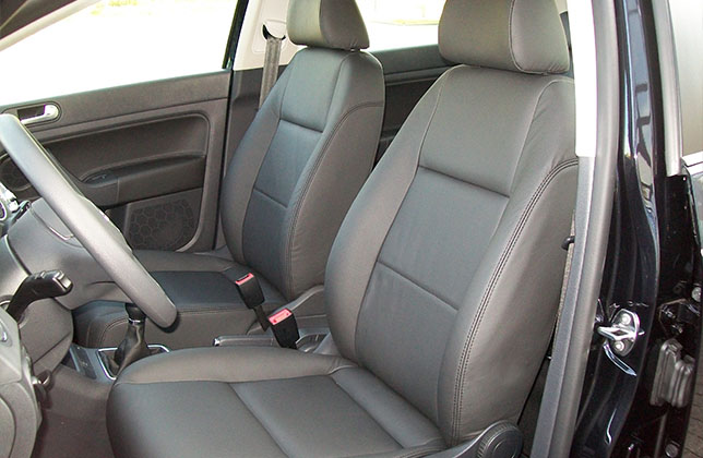 volkswagengolfplus