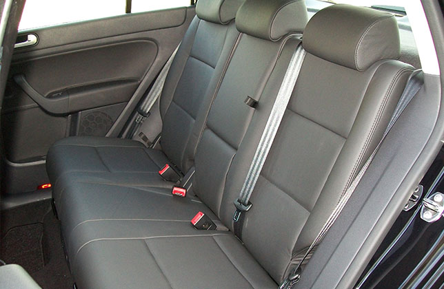 volkswagengolfplus