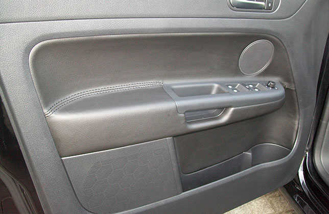 volkswagengolfplus