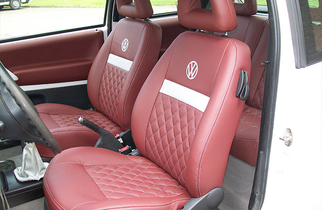 volkswagenlupo