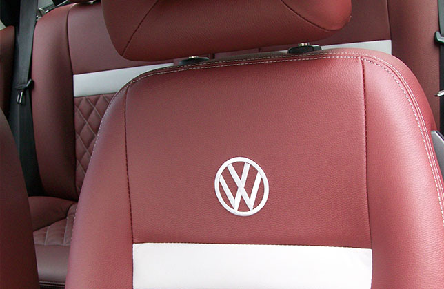 volkswagenlupo