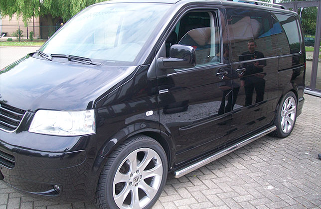 volkswagenmultivan