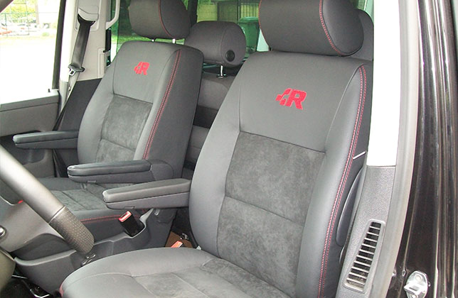 volkswagenmultivan