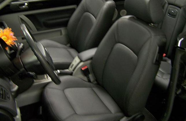 volkswagennewbeetle