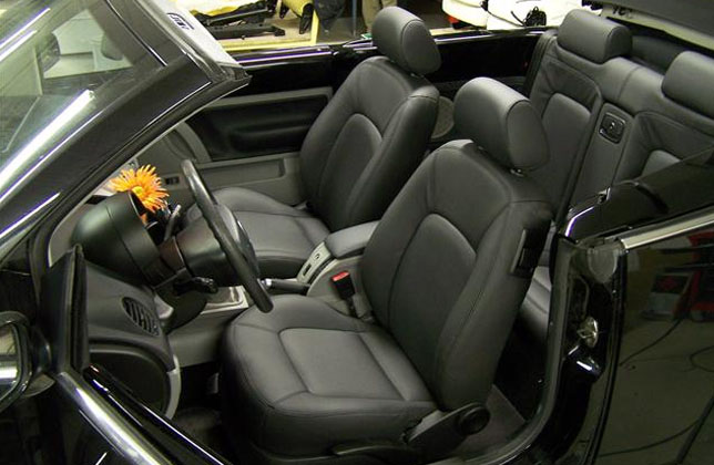 volkswagennewbeetle