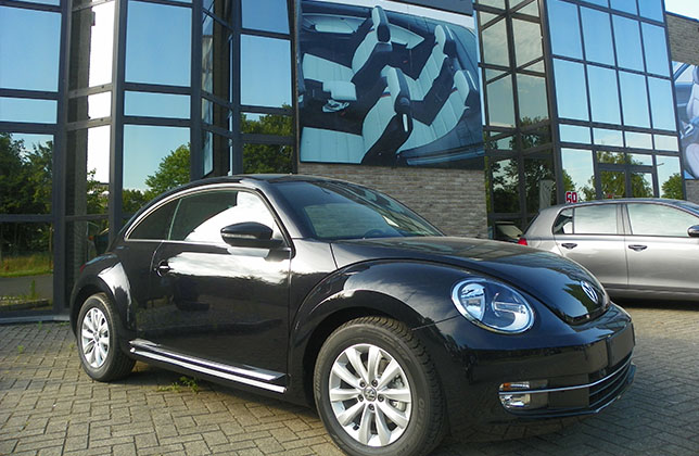 volkswagennewbeetle