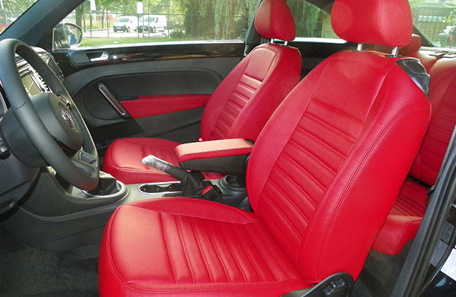 volkswagennewbeetle