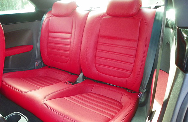 volkswagennewbeetle