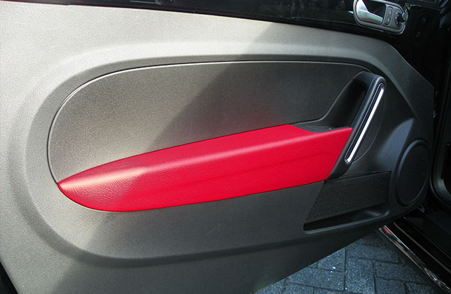 volkswagennewbeetle