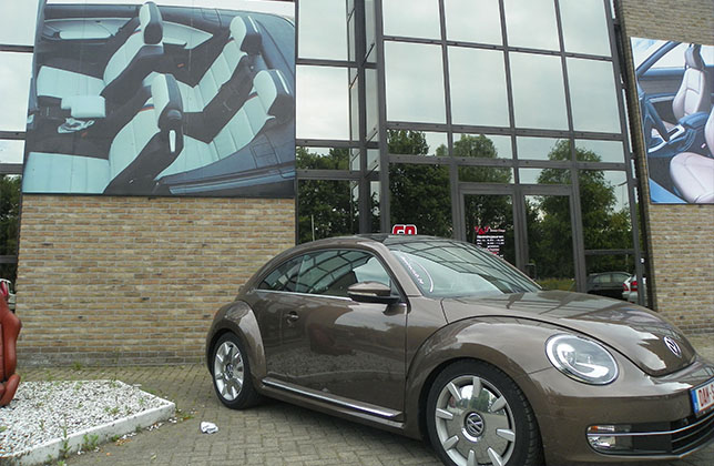 volkswagennewbeetle